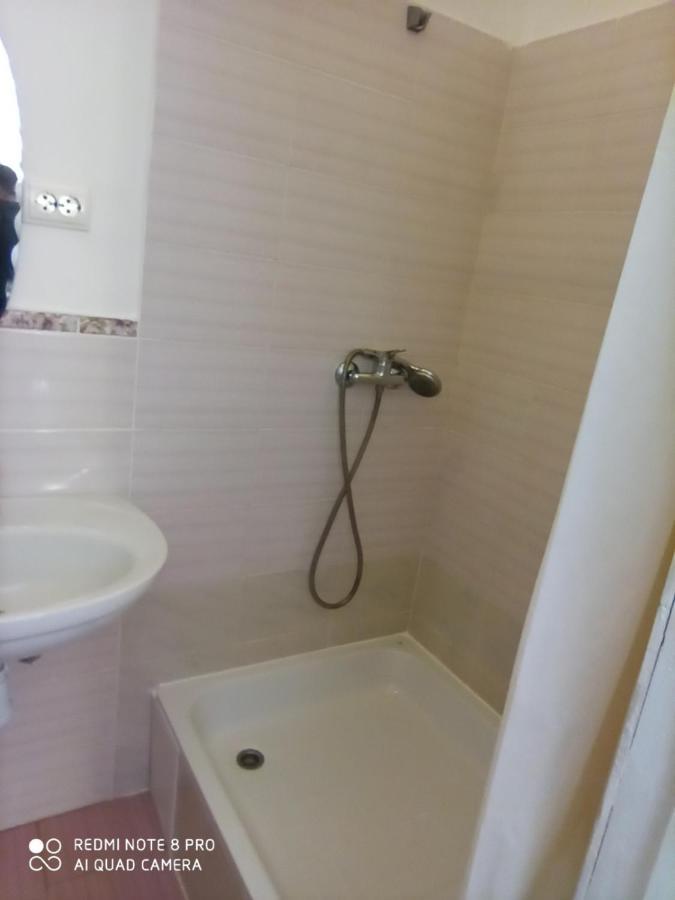 Апартаменти Apartament On Franka Street Львів Екстер'єр фото